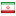 tvplus.ir is hosted in Iran